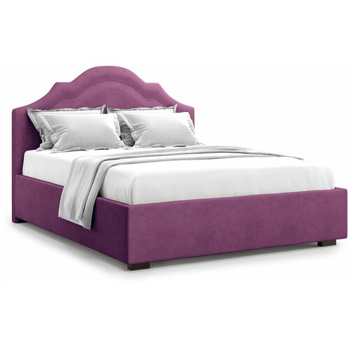 ������� Madzore 160 � ��������� ���������� - Velutto 15 41000�