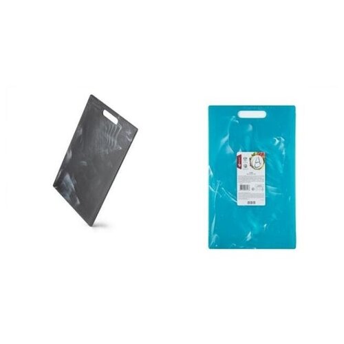 ����� ����������� Apollo CLD-35 