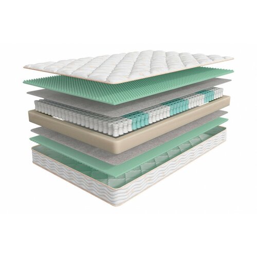    3.0 ProComfort Soft 100 x 150,  22104  