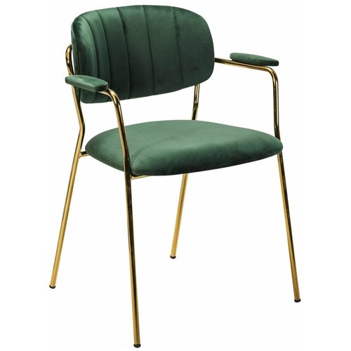 ������ Portious soft gold 9336�