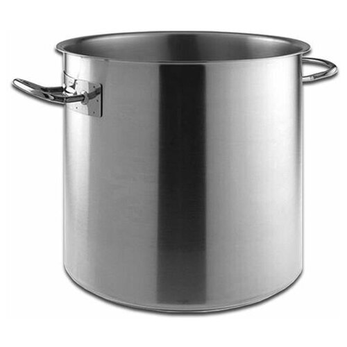 �������� Gerus, �������, ��� ������, ����������� �����, 36� 16500�