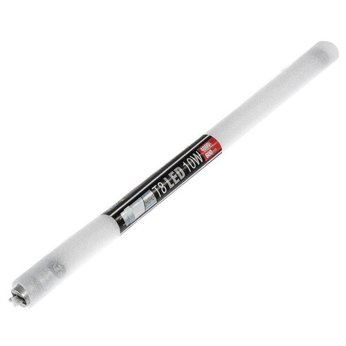 ����� ������������ �������� 4652647 REV LED, �8, 10 ��, G13, 4000 �, 600 ��, ����������� ���� 337�