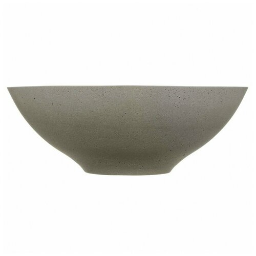   Idealist Stone Dish Bowl - 1232