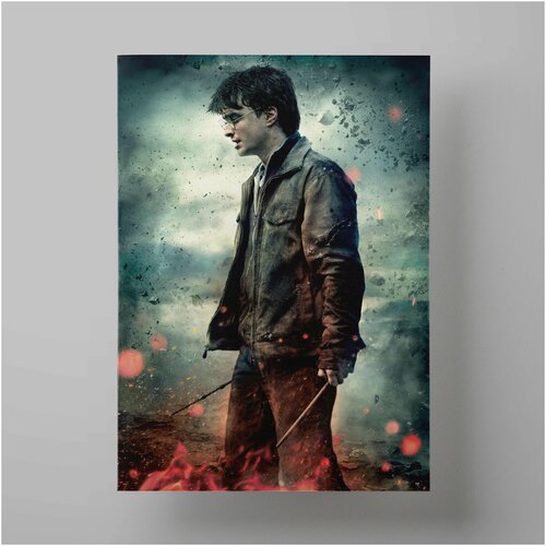   , Harry Potter 3040 ,     590