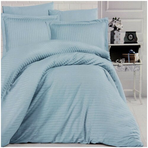 ���������� ����� Union Home ��� IzzaBella ������� ������� ST10 �������� 10840�