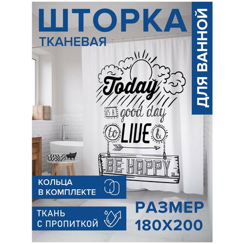 ����� ��� ������ JoyArty 
