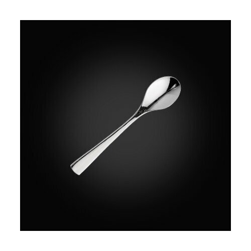 ����� ��������, ����� ������ ''Oxford'' Luxstahl 1,8��- 3��. 222�