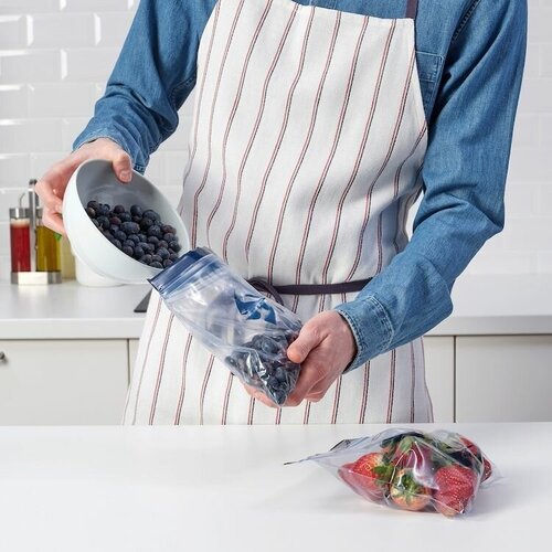����� �������������, ������������ ����� � ��������� ������, �������� ��� ���������, IKEA ISTAD, 18�19 ��., 1 ����, 25 ���� 1471�