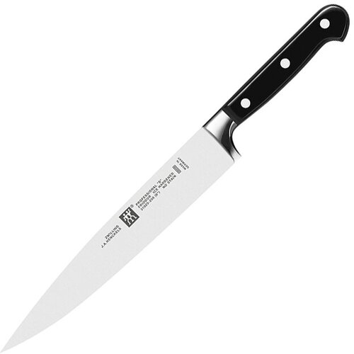 ��� ��� ������� ZWILLING Professional �S�, 200 �� 11600�