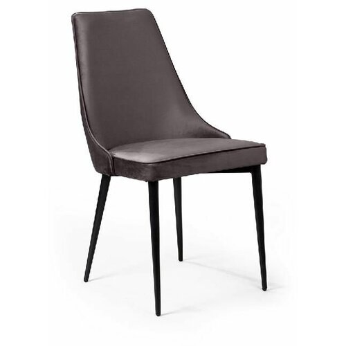 ���� Oliver, ������ �������� 14/ ������ ����� 7900�