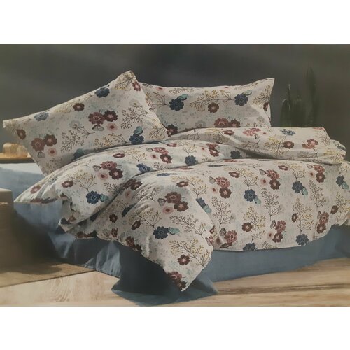�������� ����������� ����� � ������� ALENA HOME STYLE 7990�