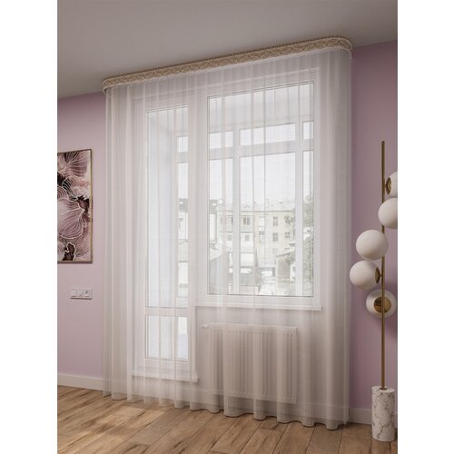 ���� � �������� LEGRAND ˨� 500 �� 260 � ������������ ����� � �������� / �������� ���� �� ���� / ����� ���� �� ������� / �������� ����� �� ���� �� ������� 3258�