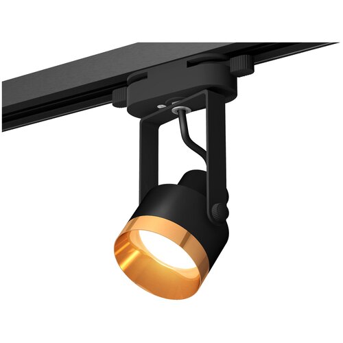      XT6602044 PBK/PYG  /   MR16 GU10,  2300  Ambrella light