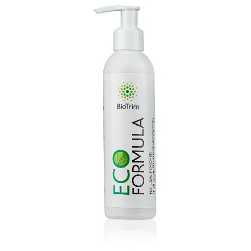   ECO Formula. 200  670