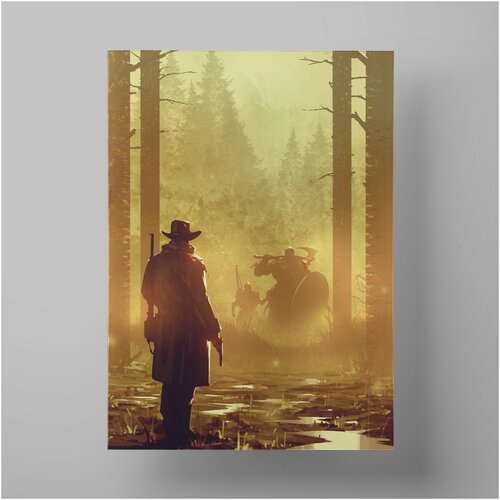  Red Dead Redemption 2, 3040 ,     560