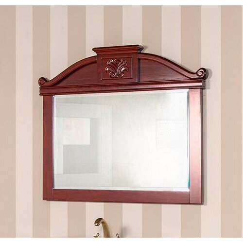   BELBAGNO PRIMAVERA 100 ciliegio (BB45S/ACA),  15790  BelBagno