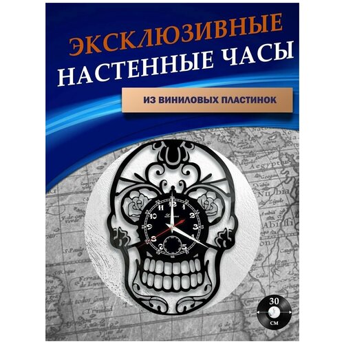 ���� ��������� �� ��������� ��������� - ����� (��� ��������) 1201�
