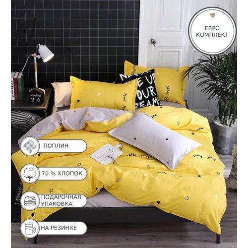 ���������� ����� Mency MENR029 ���� �� �������, ������ 3163�