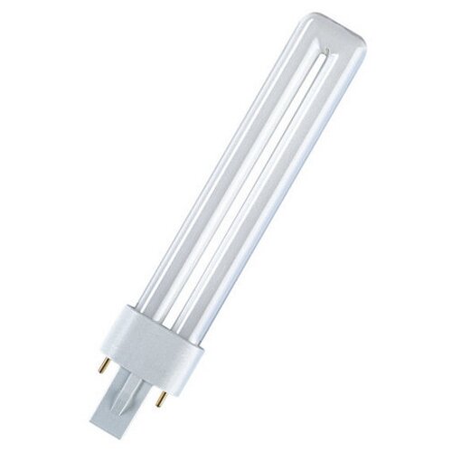   Osram 4050300006017,  194  Osram