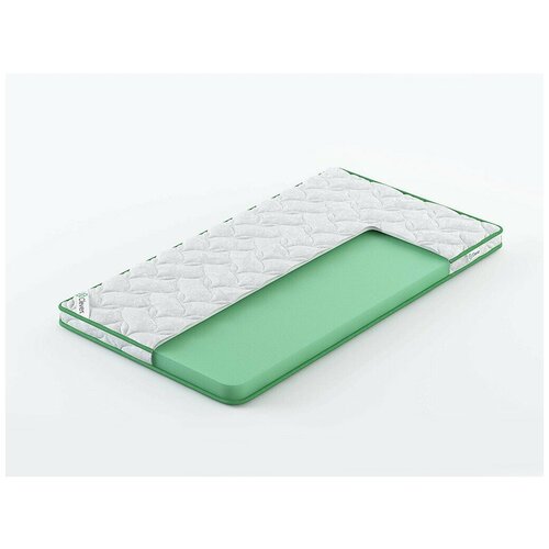 ������ Clever Kids First, ������ 60 x 195 �� 5495�