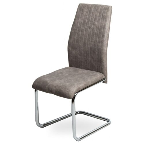 ���� B-trade ���� COWBOY(10)/CHROME (�����) 7908�