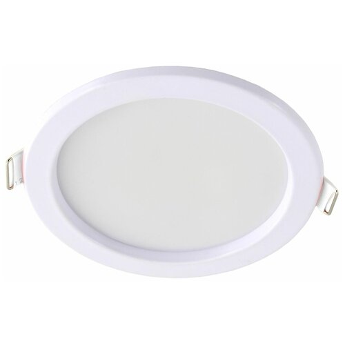 / / downlight Hiper    Hiper H980-7 491