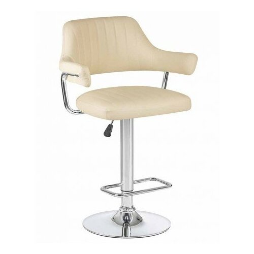 ���� ������ DOBRIN CHARLY LM-5019 �������� 7277�