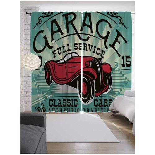 ����� JoyArty � ����������� 