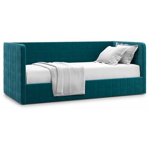������� Brenta 120 Velutto 20 38000�