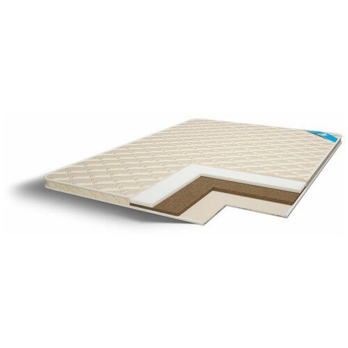   Comfort Line Eco Mix 4 150x210 14182