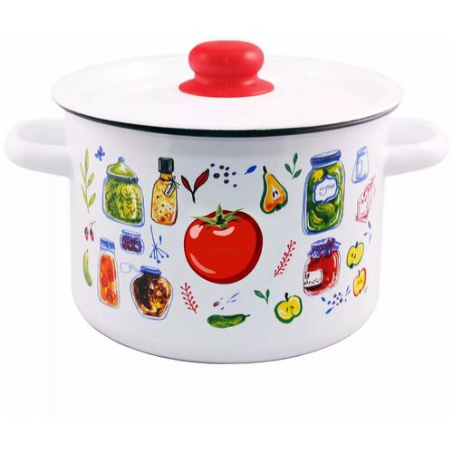 �������� 1�15�/1 ��� marinades 1,5 � �� appetite 900�
