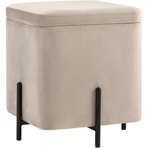  STOOL GROUP      - 6819