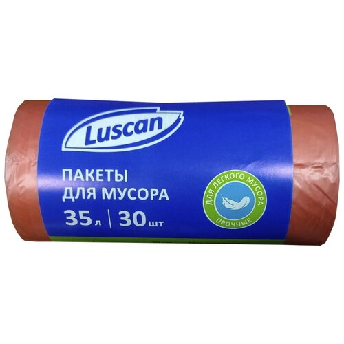 ����� ��� ������ �� 35 � Luscan ������� ��� 8 ��� � ������ 30 ���� 48�58 ��, 1694310 291�