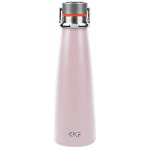  KissKissFish SMART VACUUM BOTTLE () 3499