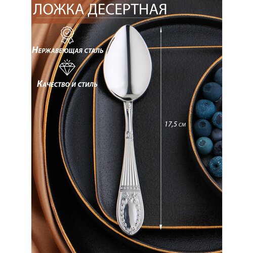 ����� ��������� 17,5 �� 
