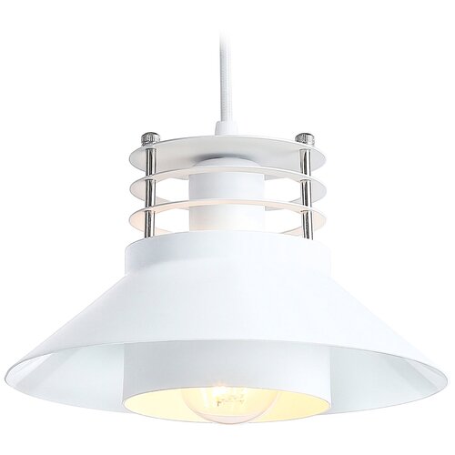   Ambrella light Traditional TR8171 2780