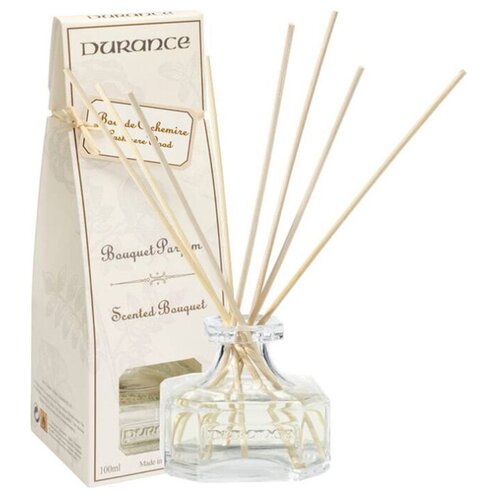   Durance Scented Bouquet Cashmere Wood, 100  ( ),  3490  Durance