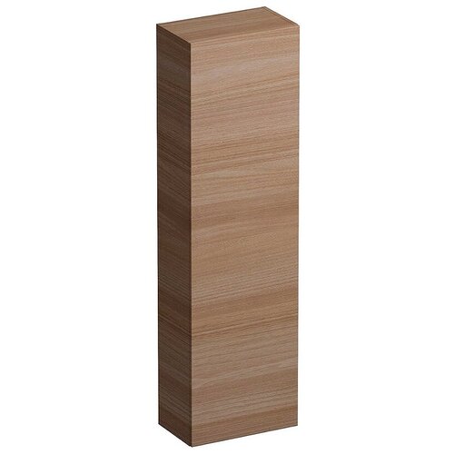 ���� ����� Ravak Formy 46 X000001262 ��������� ���� 89240�