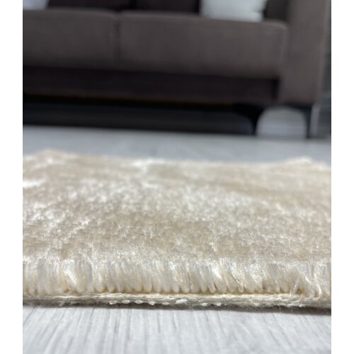 ����� HAREER COMFORT - ������� �����, ����������, ����� �� ���, � ��������, �������, � ������������, ������, �������, ������ (100 ��. �� 2500 ��.) 35313�