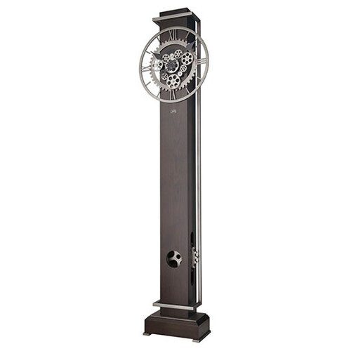   Tomas Stern Floor Clock TS-1008 73720