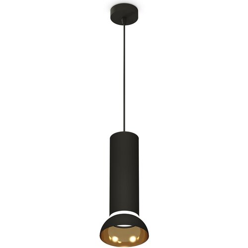 Ambrella   Ambrella Light Techno XP8192101 9570