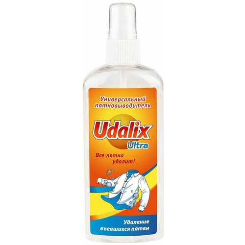 Udalix Ultra  () 150  295