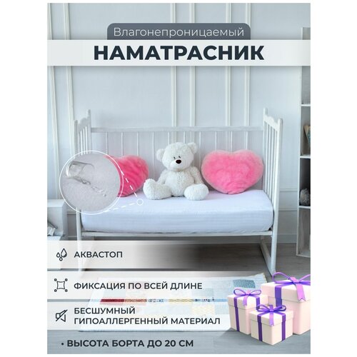 ����������� � ������� �������� ������������� AVICTORY 60x120 �� 650�