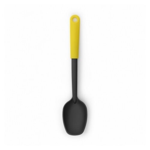 Brabantia ����� ���������, 30.5�6.5�4.5 ��, ������ 106163 Brabantia 899�