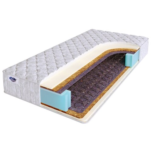  SkySleep 210x210 START MEDIUM BS 38468