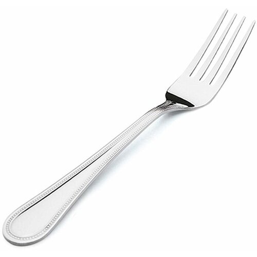 ����� Nizza �������� 20 ��, P.L. Proff Cuisine 1*6�� 198�