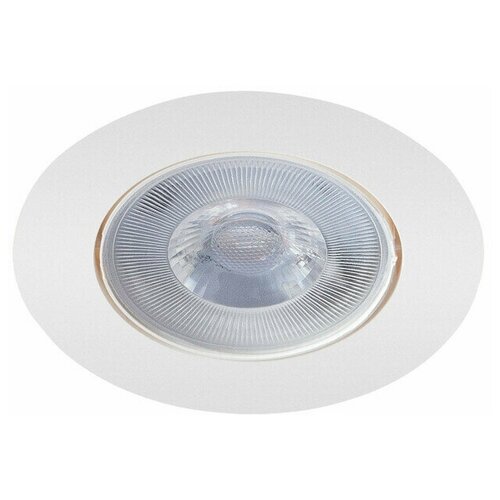   ARTE LAMP Kaus 1x9 105 LED   2292