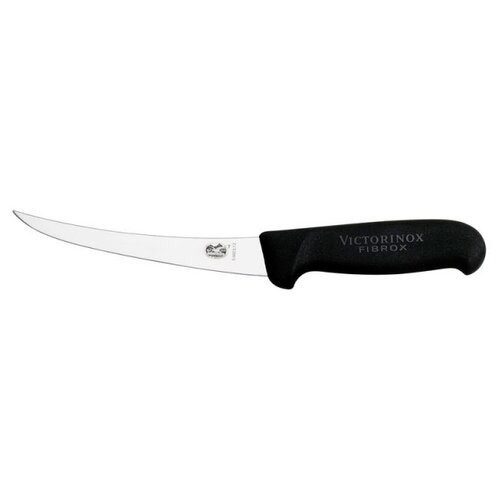   VICTORINOX Fibrox,  12  1590