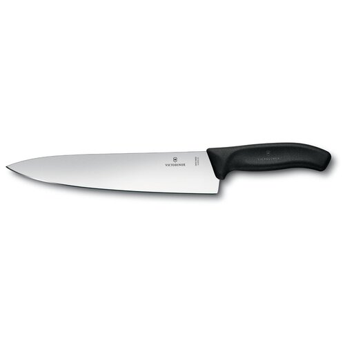   VICTORINOX SwissClassic, 25 , ,    7960