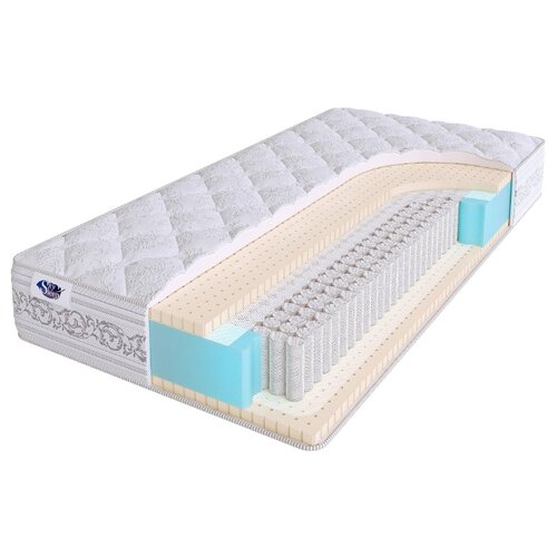  SkySleep Etalon Latex 3 S1000 185205,  91013